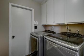 Thorndale Estate Main image